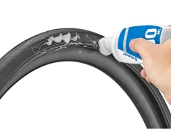 Giant Tubeless Tire Mounting Lubricant (Bottle) (100ml)