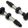 Giant Tubeless Valve Stems (Pair) (32mm)