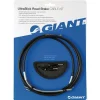 Giant UltraSlick Road Brake Cable (Teflon) (1) (w/ Housing)