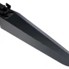 Giant UniClip Rear Fender (Black) (W/ Docking Station)