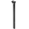 Giant Variant SLR Carbon Seatpost (Black) (Aero) (375mm) (2021+ TRC/Langma)
