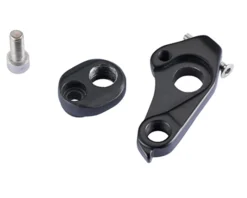 Giant XtC Advanced 27.5+/29 Rear Dropout Kit (w/ Derailleur Hanger) (2017+) (12 x 142mm)