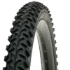 Giant Z-Max Center Ridge Tire (Black) (26") (2.1") (Wire)