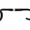 Giant Connect SL Road Handlebar (Black/White) (42cm)