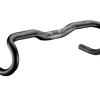Giant Contact SL Riser Road Handlebar (Black) (31.8mm) (40cm)