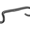 Giant Contact SL Road Handlebar (Black) (31.8mm) (40cm)