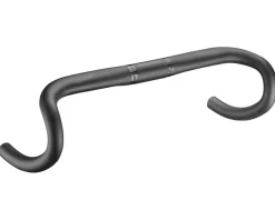 Giant Contact SL Road Handlebar (Black) (31.8mm) (40cm)