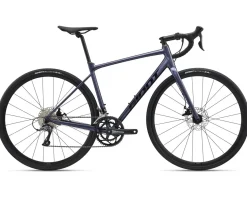 Giant Contend AR 4 Road Bike (Milky Way) (S)