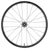 Giant CXR X1 Disc Gravel Wheels (Black) (Shimano HG 11/12) (Rear) (12 x 142mm) (700c) (Centerlock) (Tubeless)