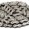 Giant HP Chain (Silver/Brown) (7-8 Speed) (116 Links)