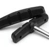 Giant Molded Performance Cantilever Brake Pads (Black) (1 Pair)