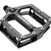 Giant Original MTB Platform Pedals (Black)