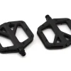Giant Pinner Comp Flat Pedal (Black)