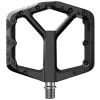 Giant Pinner Pro Flat Pedals (Black)