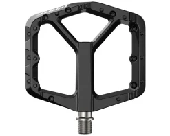 Giant Pinner Pro Flat Pedals (Black)