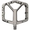 Giant Pinner Pro Flat Pedals (Grey)