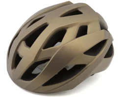 Giant Rev Comp Road Helmet (Matte Punk Khaki) (S)
