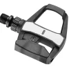 Giant Road Elite Clipless Pedal (Black) (Pair)