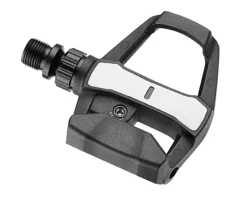 Giant Road Elite Clipless Pedal (Black) (Pair)