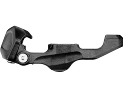 Giant Road Pro Clipless Pedals (Black)