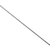 Giant 16 SLR1 Front Spoke/Rear Non Drive Side (286mm) (Black) (T-Head)