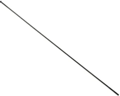Giant 16 SLR1 Front Spoke/Rear Non Drive Side (286mm) (Black) (T-Head)