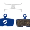 Giant Sport Disc Brake Pads (Avid 2011+ Code) (Organic)