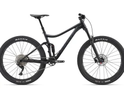 Giant Stance 27.5