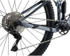 Giant Stance 29 2 Mountain Bike (Knight Shield) (L)