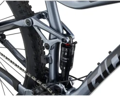 Giant Stance 29 2 Mountain Bike (Knight Shield) (L)