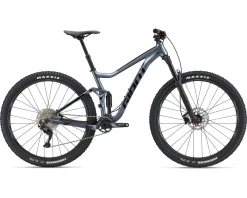 Giant Stance 29 2 Mountain Bike (Knight Shield) (L)