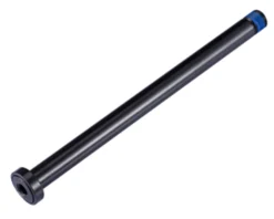 Giant Stealth Rear Thru-Axle (Black) (12 x 148mm (Boost)) (1.0mm) (2017+ MTB)