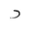 Giant Stratus Pro 2.0 Handlebar Tape (Black/White)