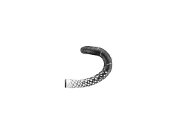 Giant Stratus Pro 2.0 Handlebar Tape (Black/White)