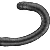 Giant Stratus Pro 2.0 Handlebar Tape (Black)