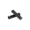 Giant Tactal Pro Single Lock-On Grips (Black) (132mm) (Pair)