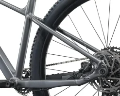 Giant Talon 29 1 Mountain Bike (Charcoal) (L)