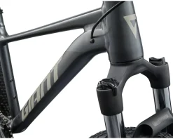 Giant Talon 29 1 Mountain Bike (Charcoal) (L)