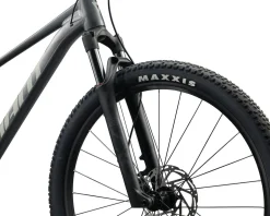 Giant Talon 29 1 Mountain Bike (Charcoal) (L)