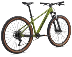 Giant Talon 29 2 Mountain Bike (Dried Matcha) (S)