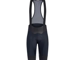 Giordana FR-C PRO Bib Shorts (Black) (S)