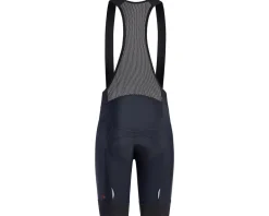 Giordana FR-C PRO Bib Shorts (Black) (S)