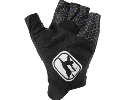 Giordana FR-C Pro Gloves (Black/Grey) (S)
