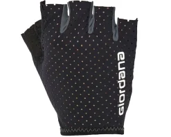 Giordana FR-C Pro Lyte Glove (Black/Titanium) (S)