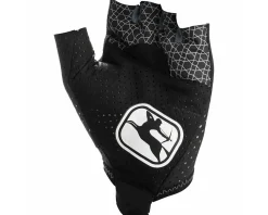 Giordana FR-C Pro Lyte Glove (Black/Titanium) (S)