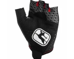 Giordana FR-C Pro Lyte Glove (Black/Red) (S)