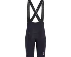 Giordana NX-G Bib Shorts (Black) (M)