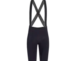 Giordana NX-G Bib Shorts (Black) (M)