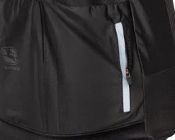 Giordana x Performance Men's Scatto Pro Jersey (Black) (2XS)