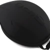 Giro Aerohead Helmet Pod/Case